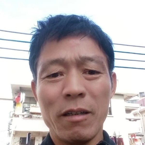 会员617917117的照片