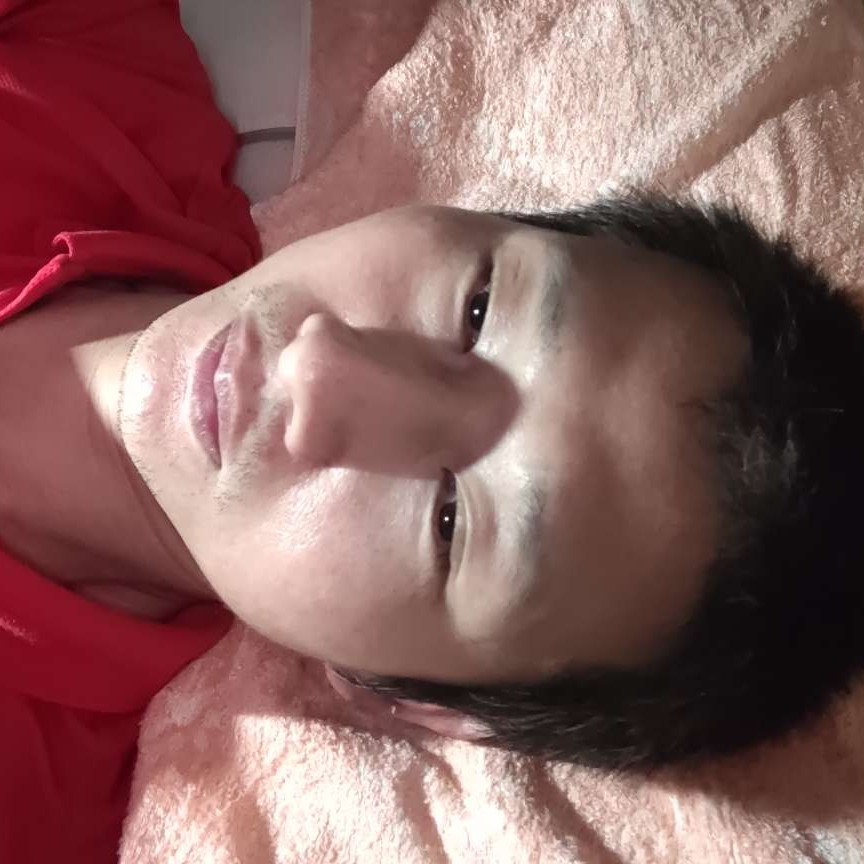 重书@的照片