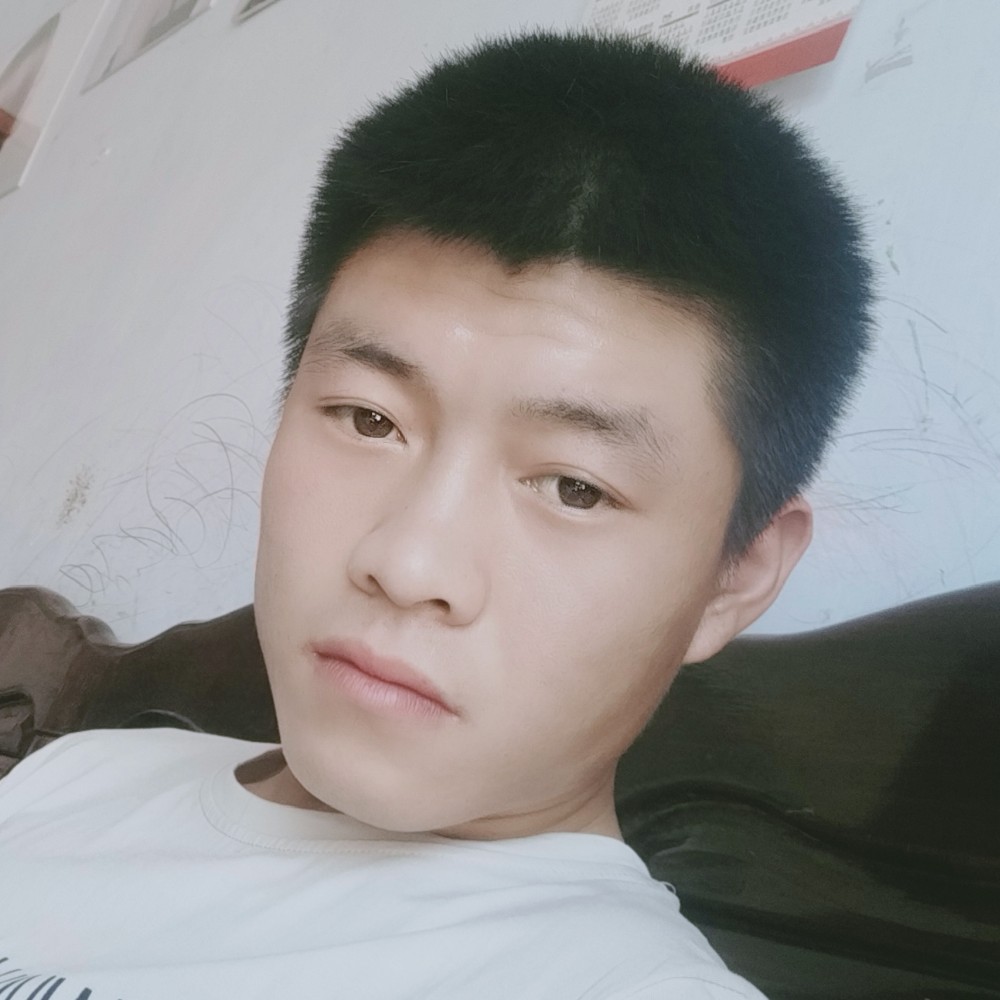 泥猴桃演变执着的照片
