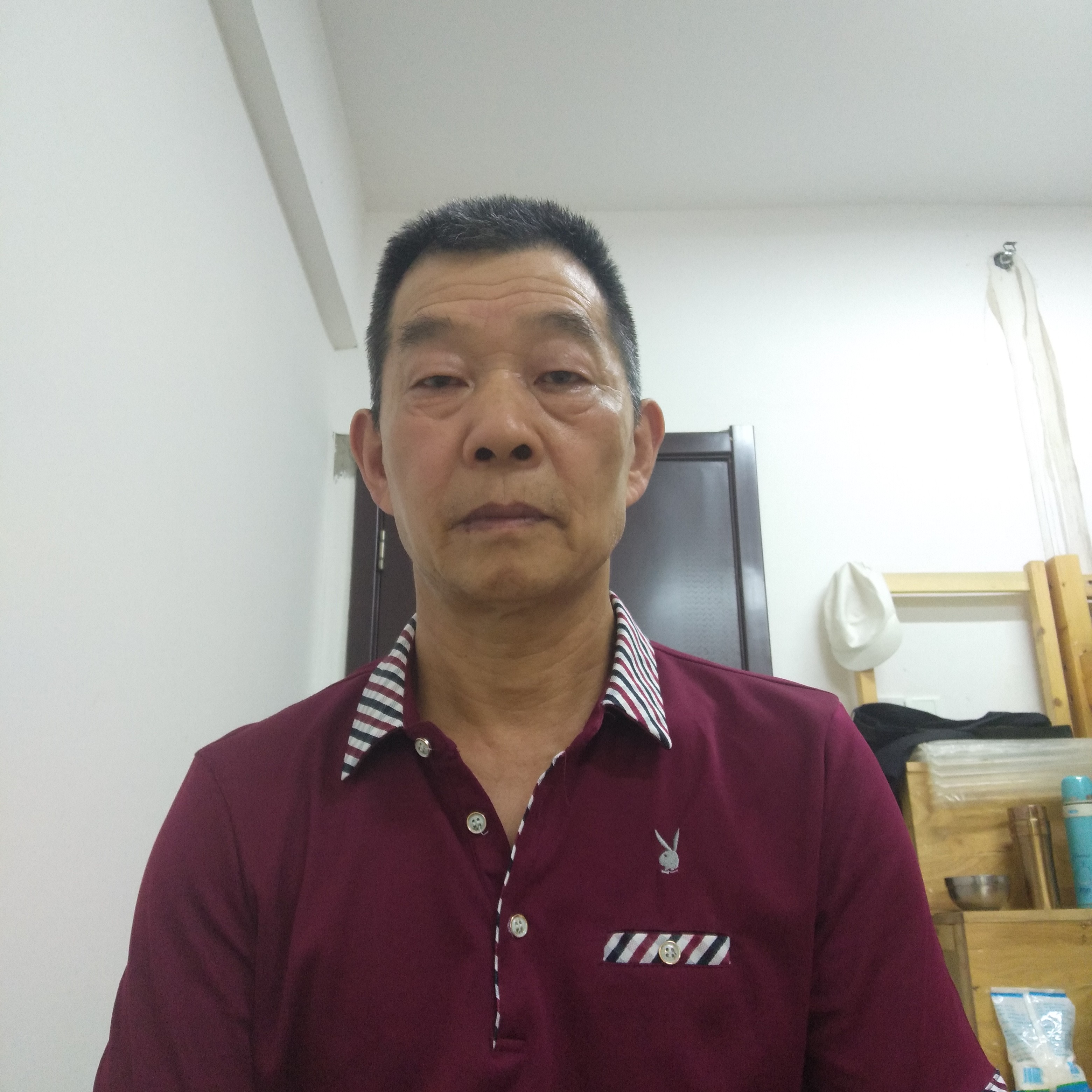 流年的踢心岛的照片