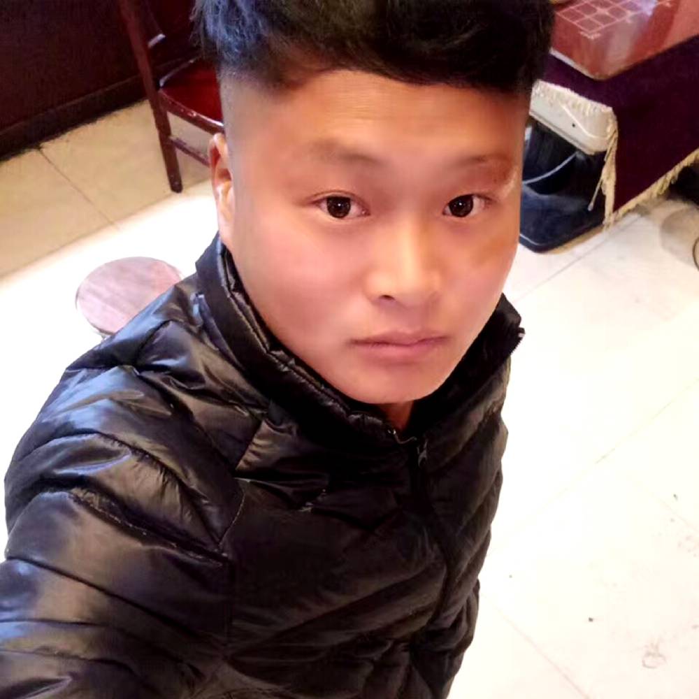 钥匙有黯然的照片