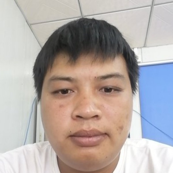 吾道不孤的照片