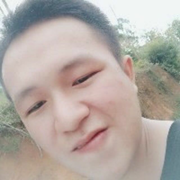 幽默还秋月的照片