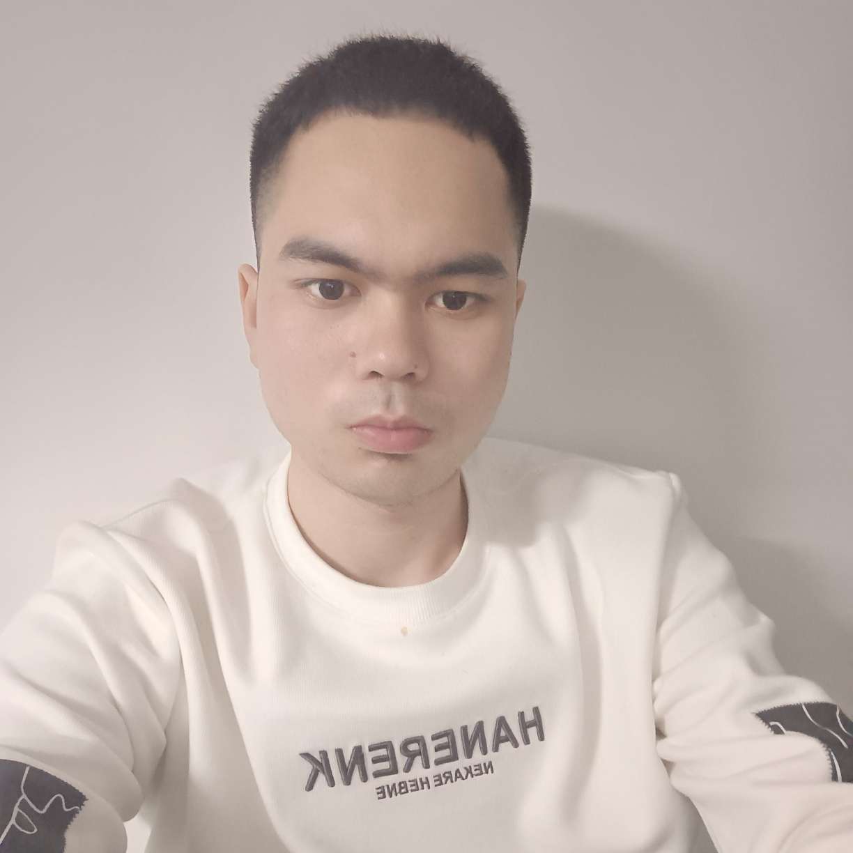 爱意随风的照片