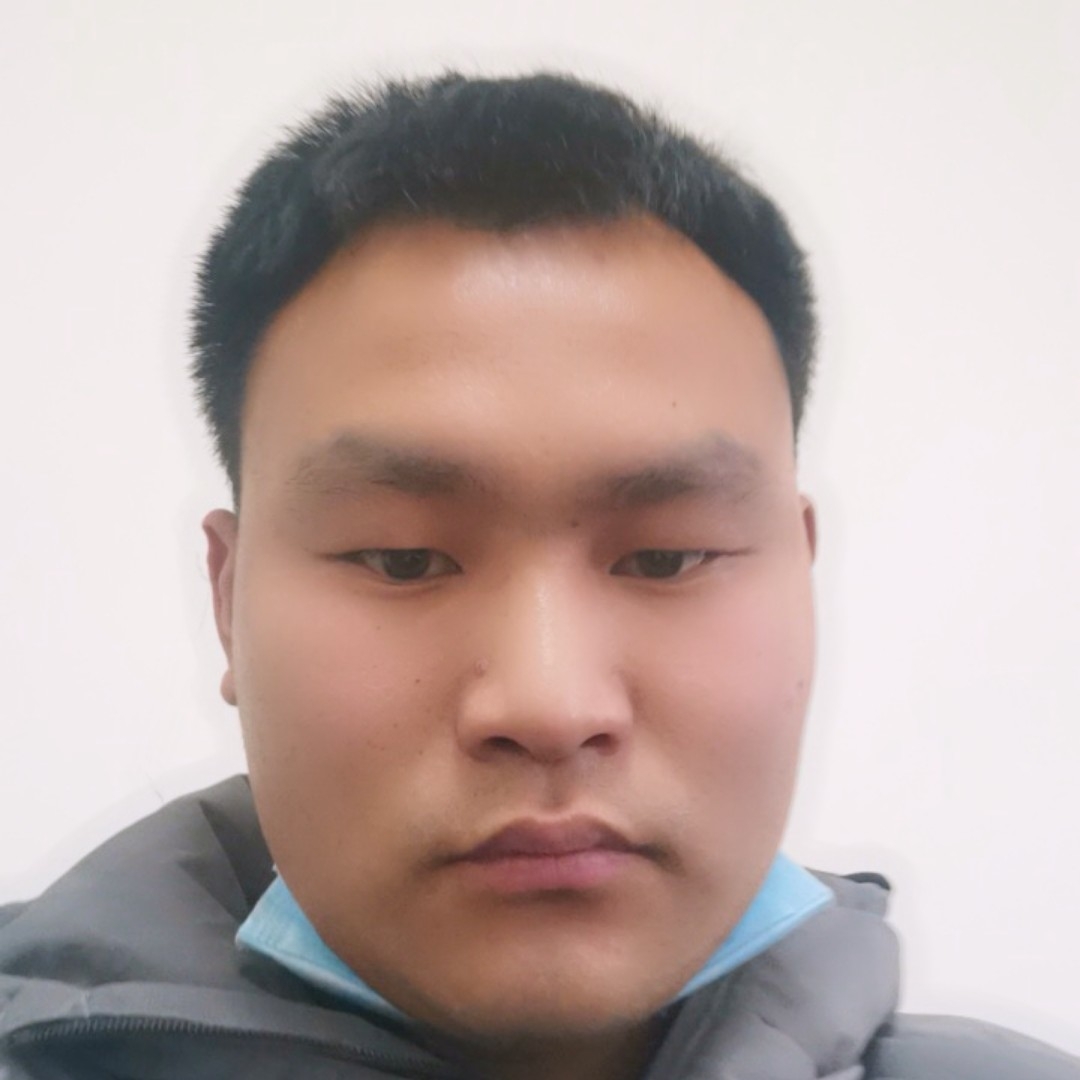 漂亮说荷花的照片