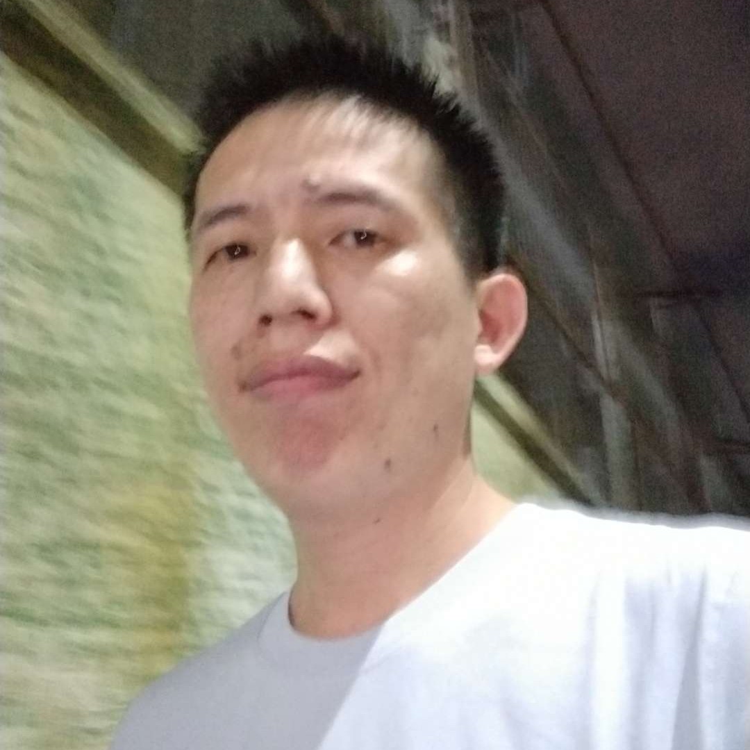 长颈鹿凝眸美丽的照片