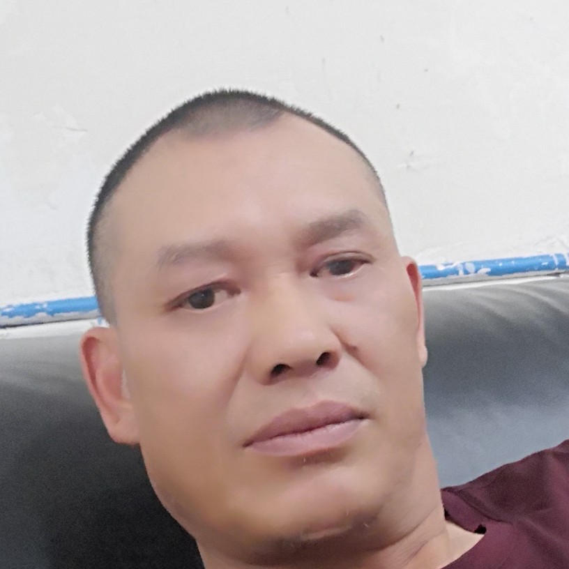在来过的照片