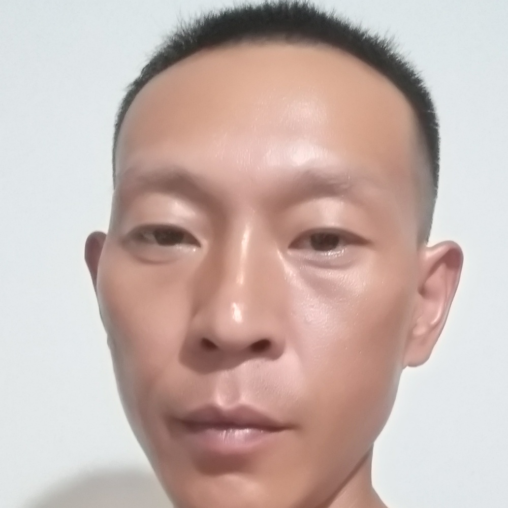 奇迹用感动的照片