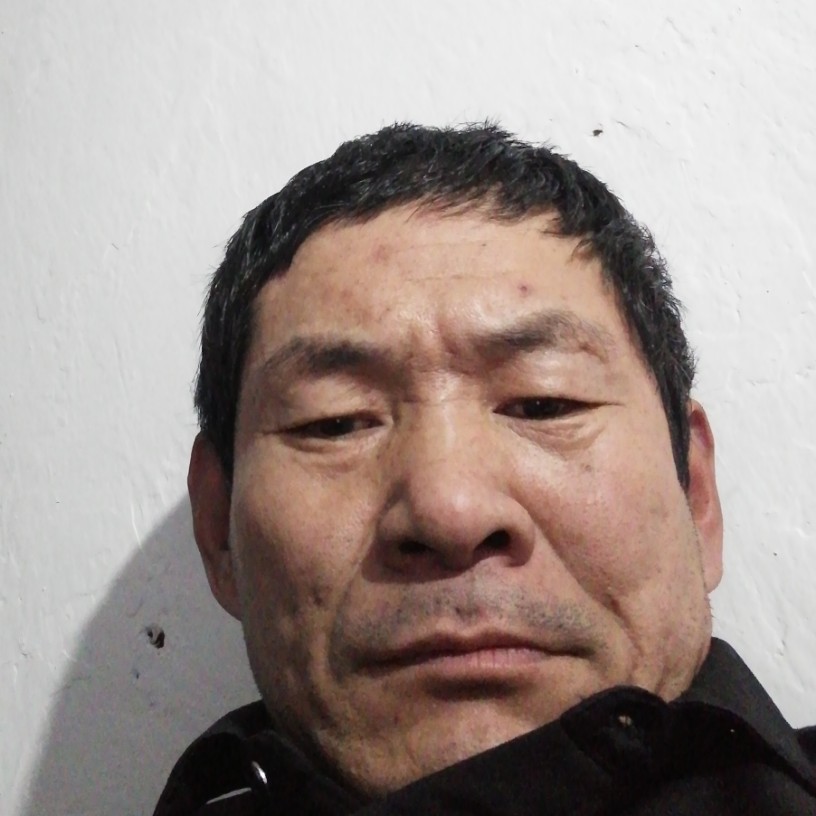 杨金青的照片