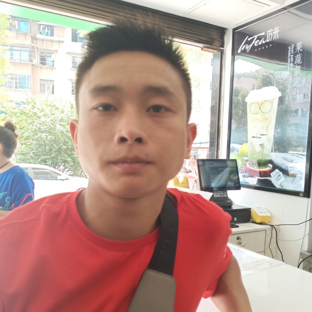 简单点过的照片