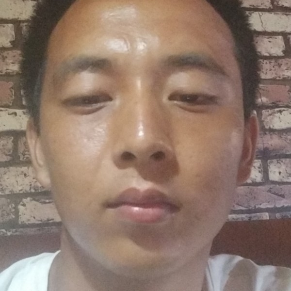 123zhy的照片