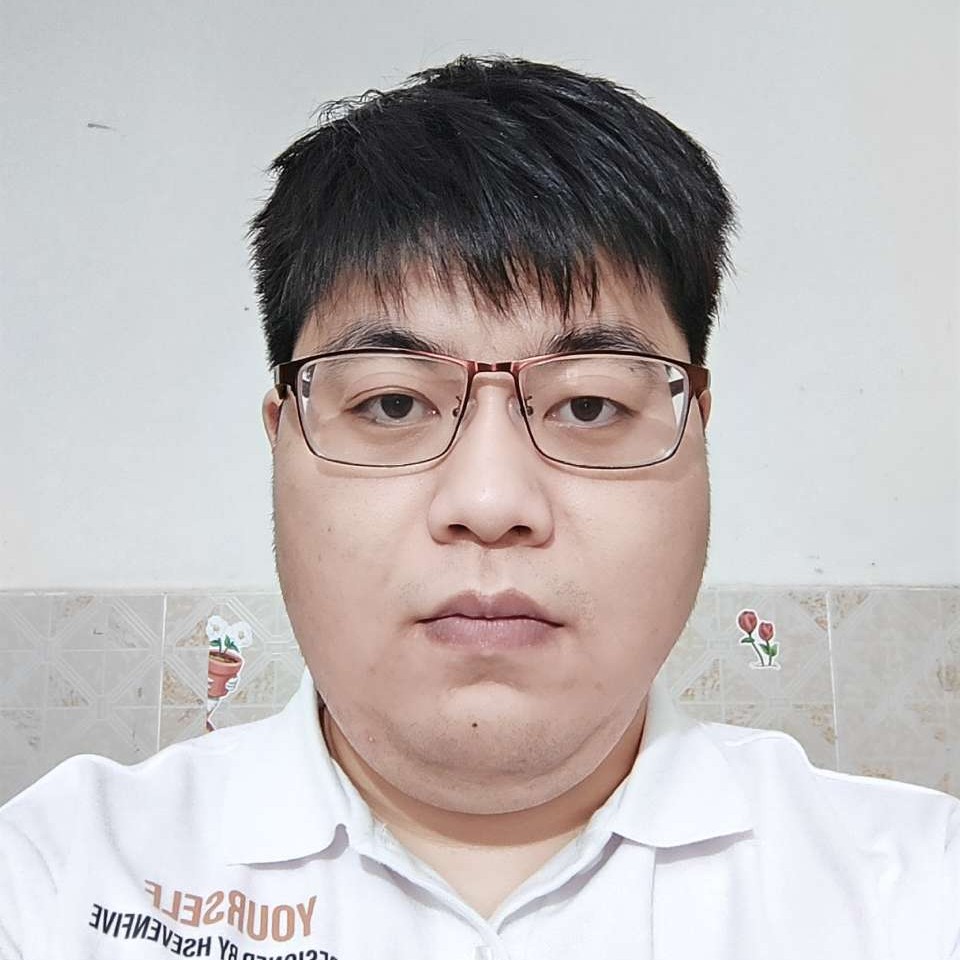 吴仁炜的照片