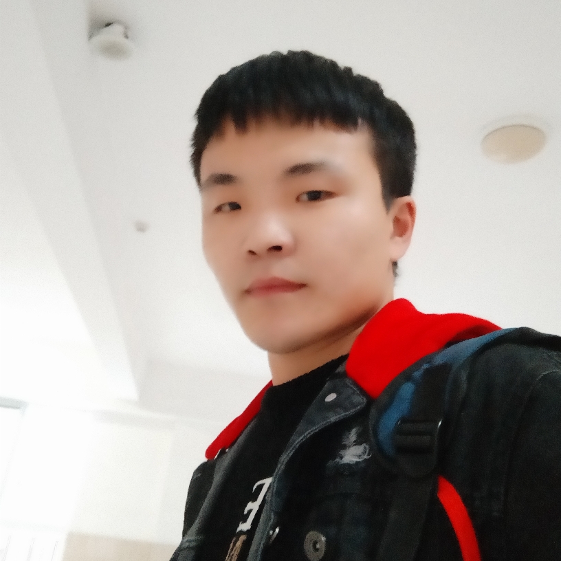 健康請乌冬面的照片