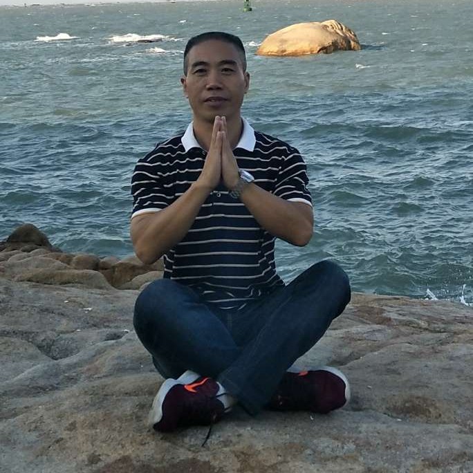 择一友而终一生的照片