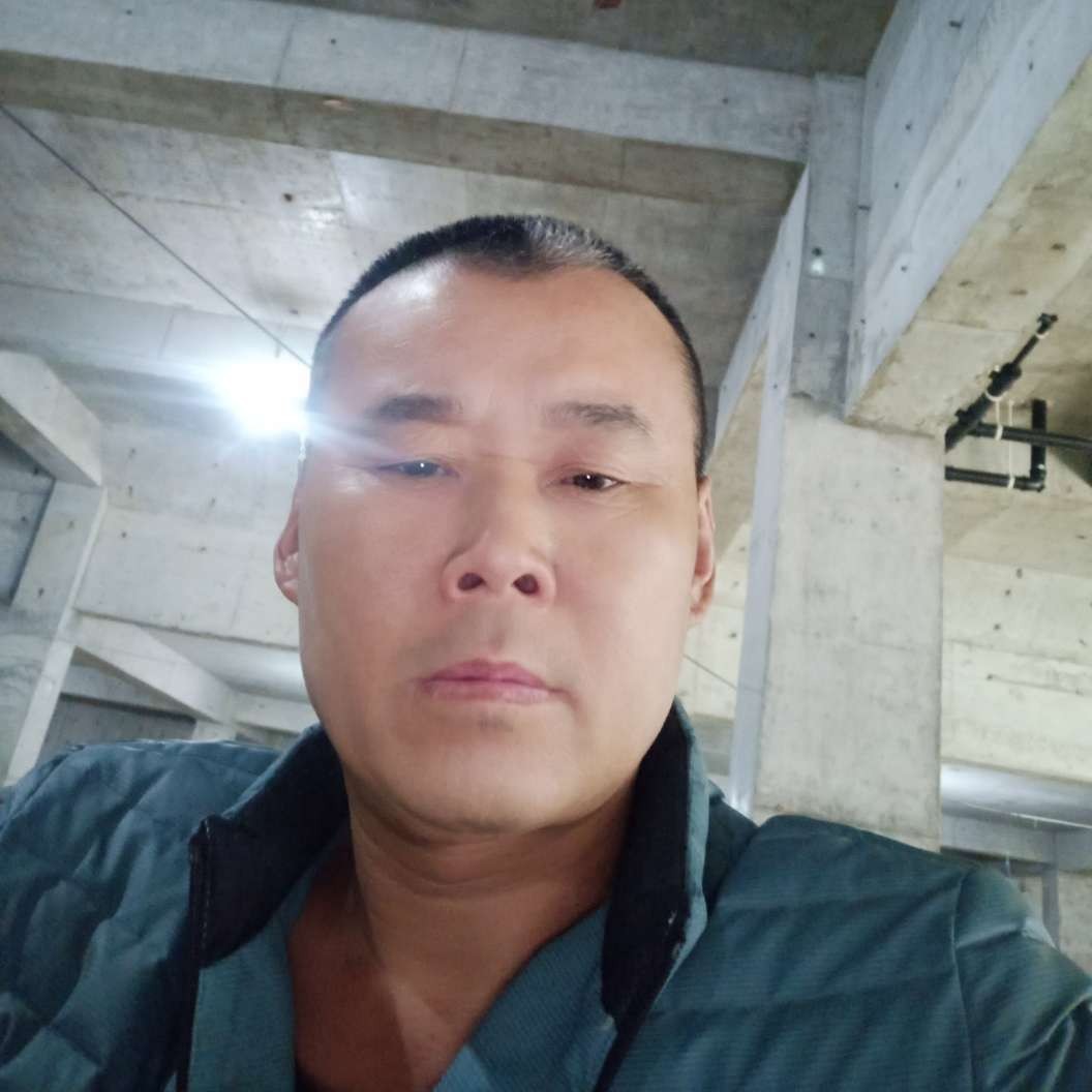 星月就自然的照片