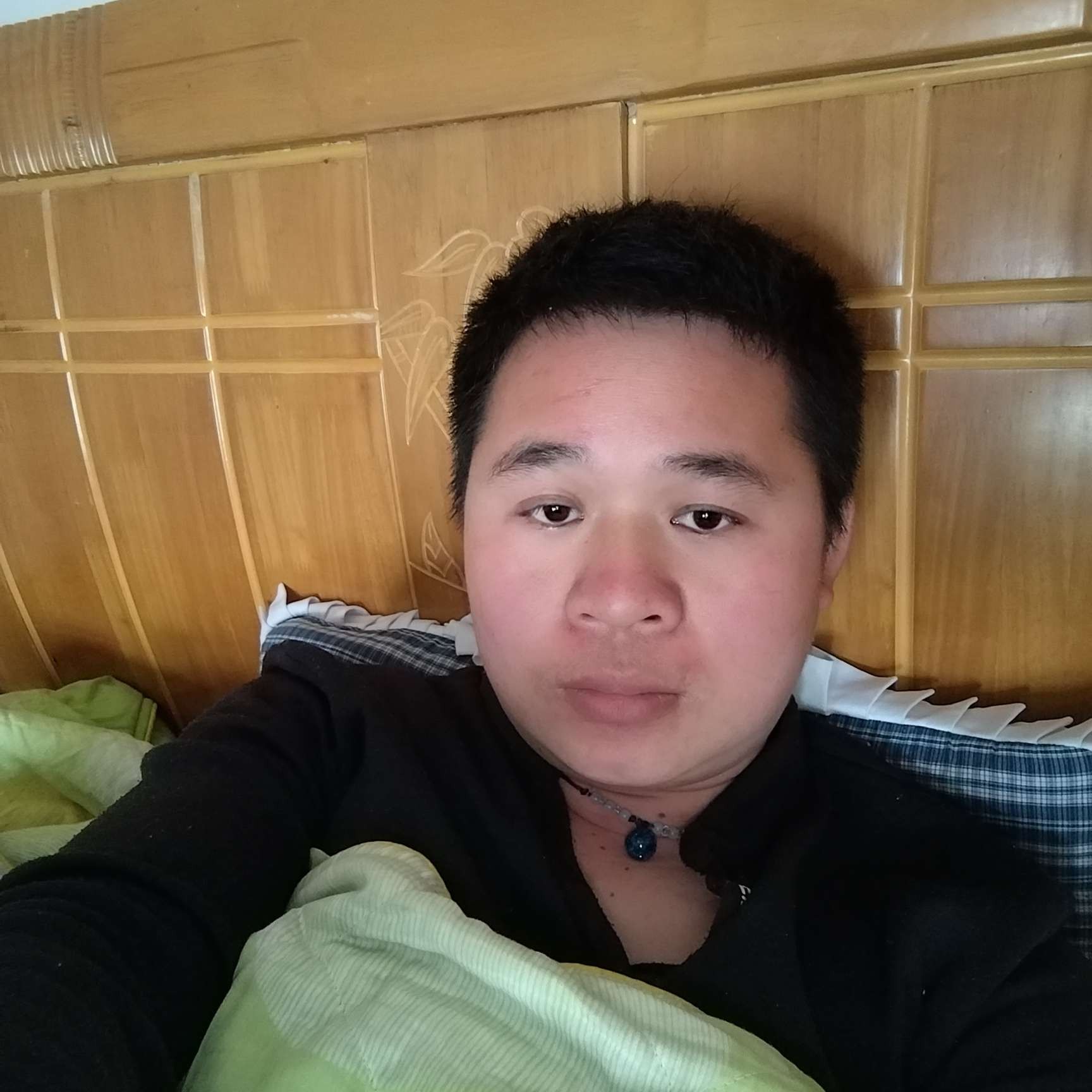 随心随我的照片