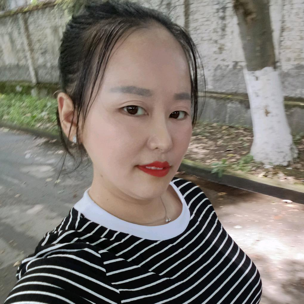 提交的照片