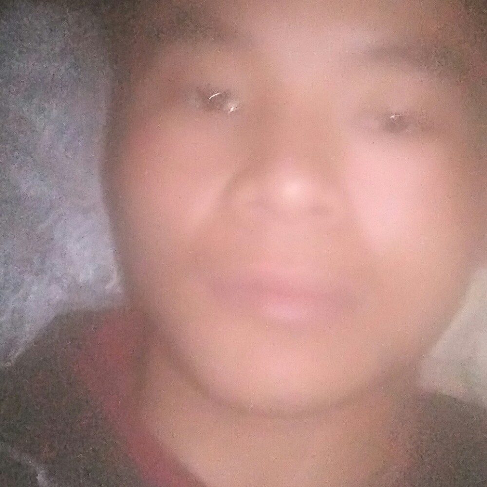 韦富的照片