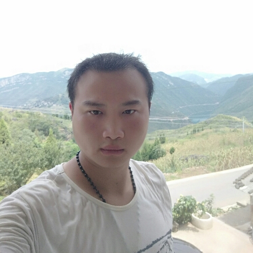 冬天里的寒意的照片