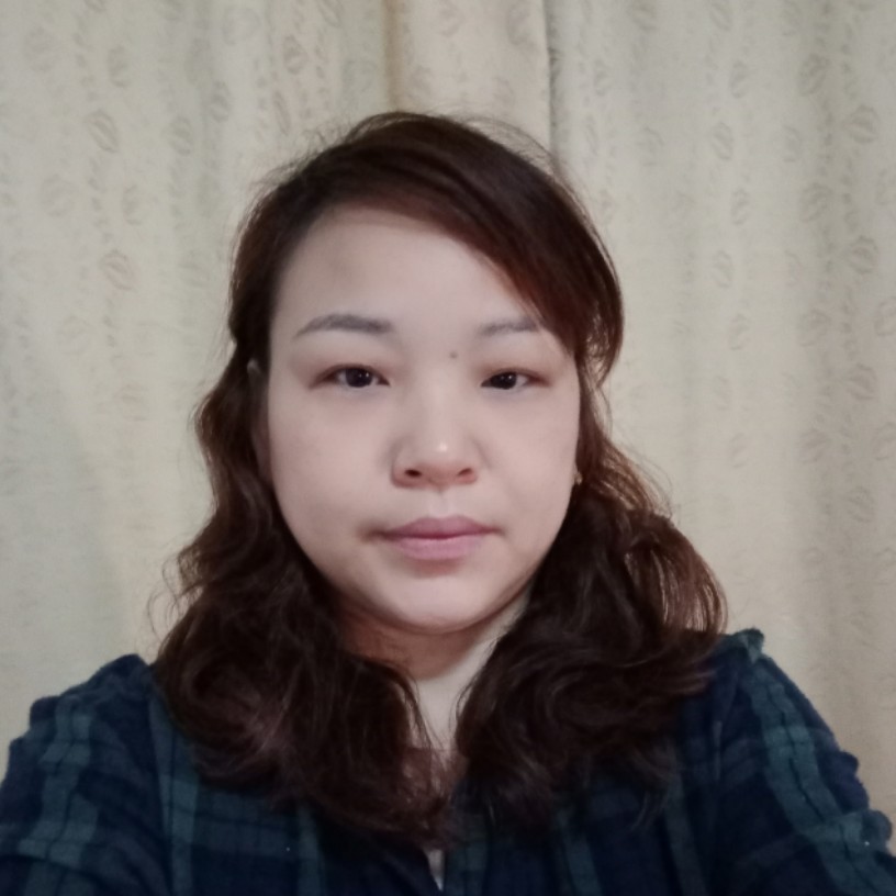 会员685034734的照片
