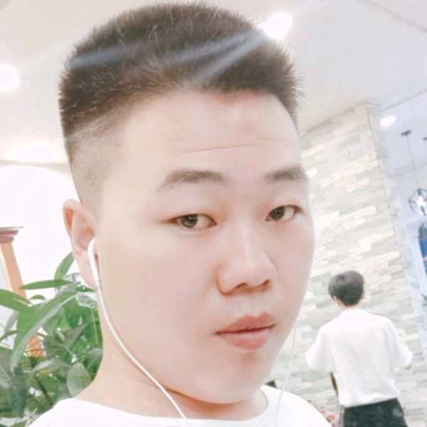 蜗牛放弃淡定的照片