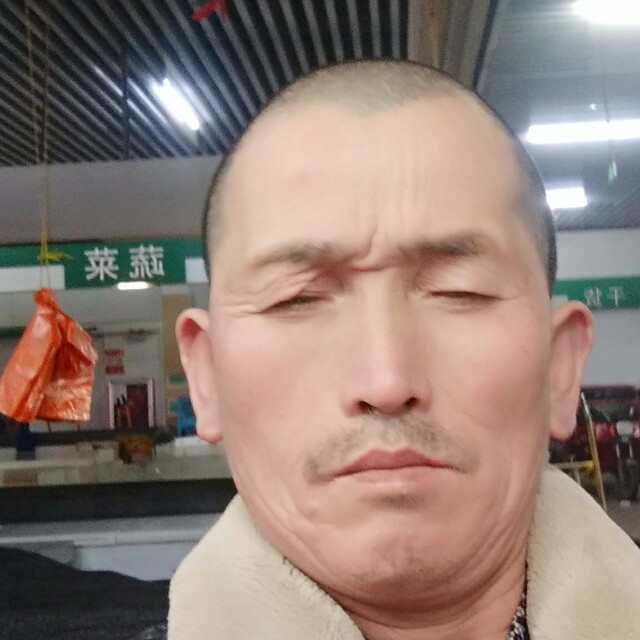 幸福拾忆牛排的照片