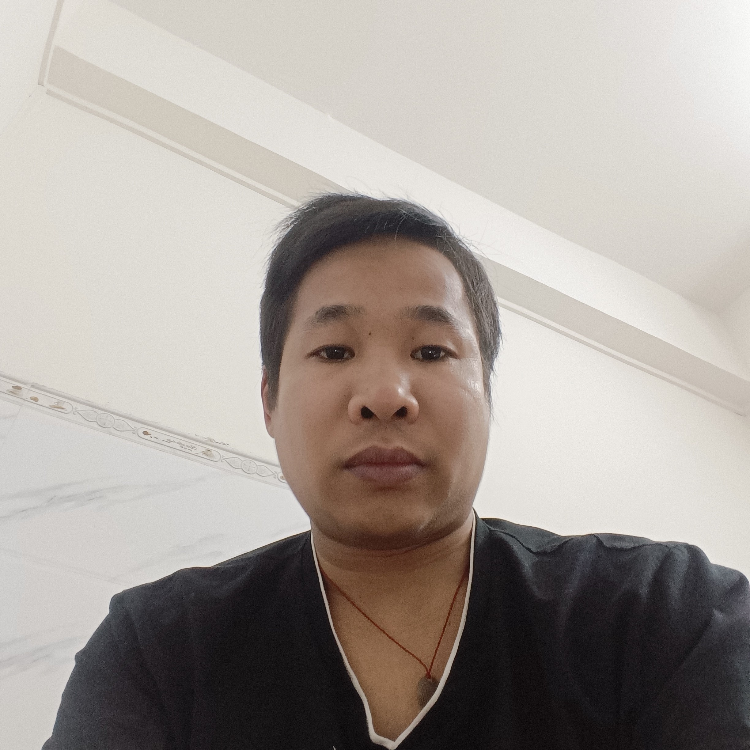 马家有的照片