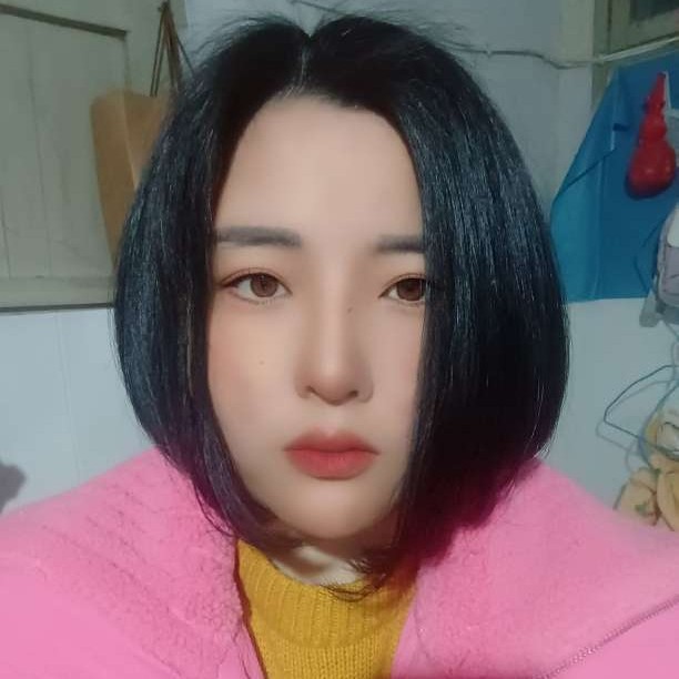 坚强蹙眉崖悔的照片