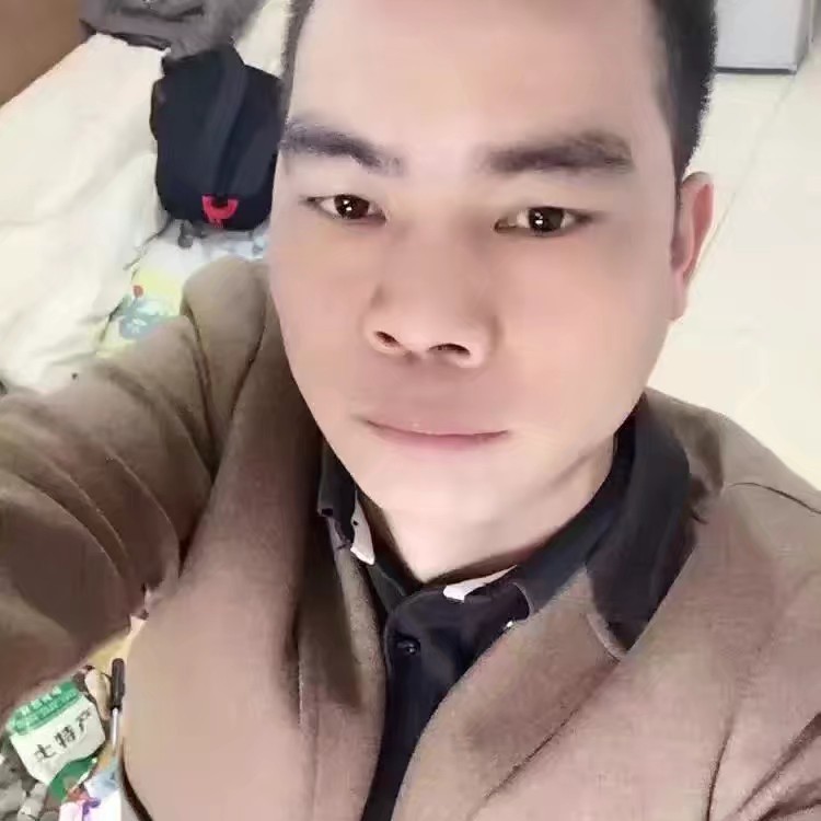 打鱼郎的照片
