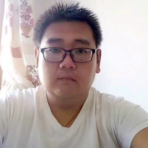 蓝胖子呦的照片