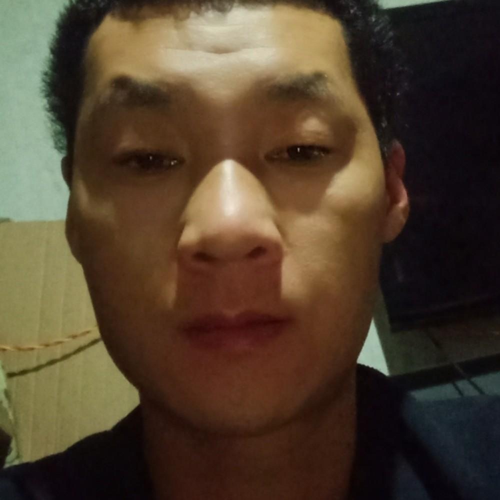 相思闲愁的照片
