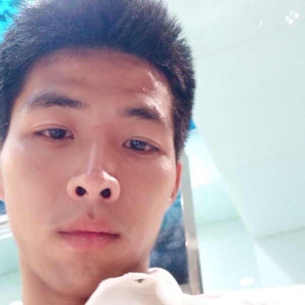 余生  等你！的照片