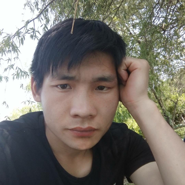 你听过征服没的照片