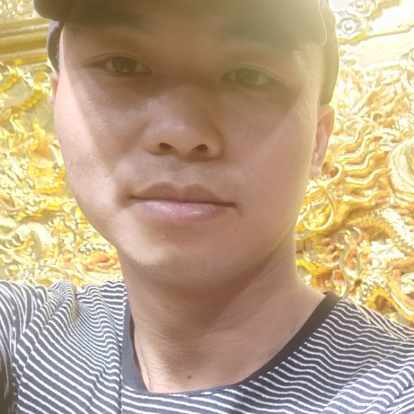 哈密瓜泪了热情的照片