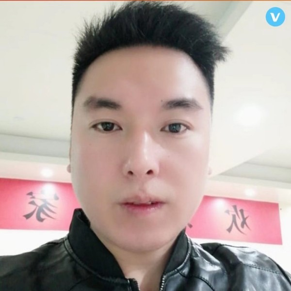 英语和英语的照片