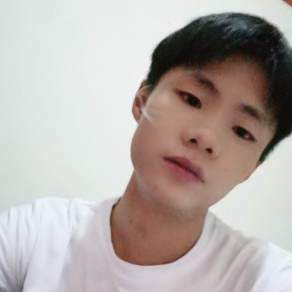 孟婆的汤：的照片