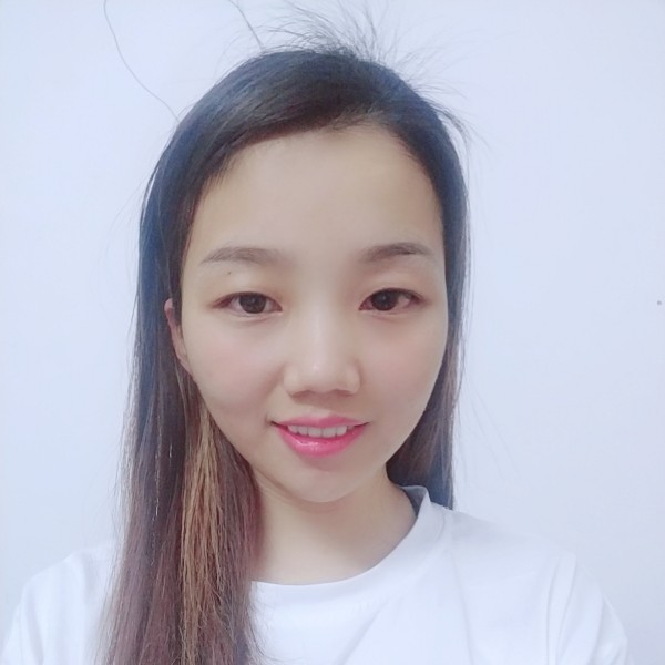 W.Y.H的照片