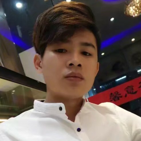 红尘优美的照片