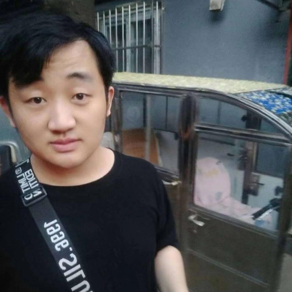 佐珥ED的照片