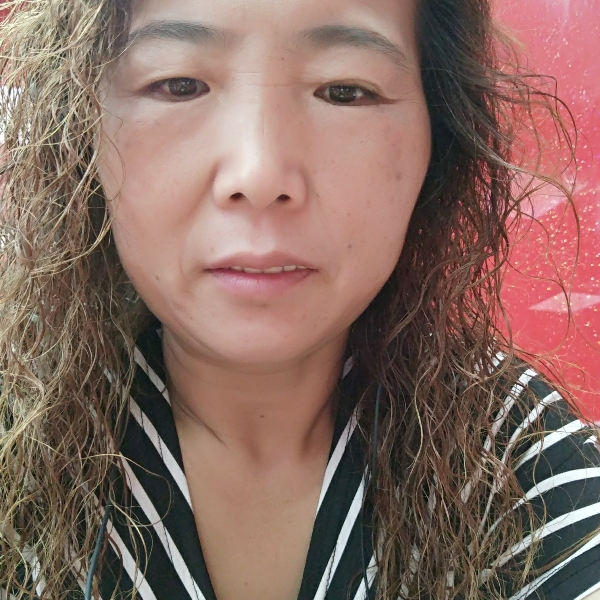 文艺橘子.的照片