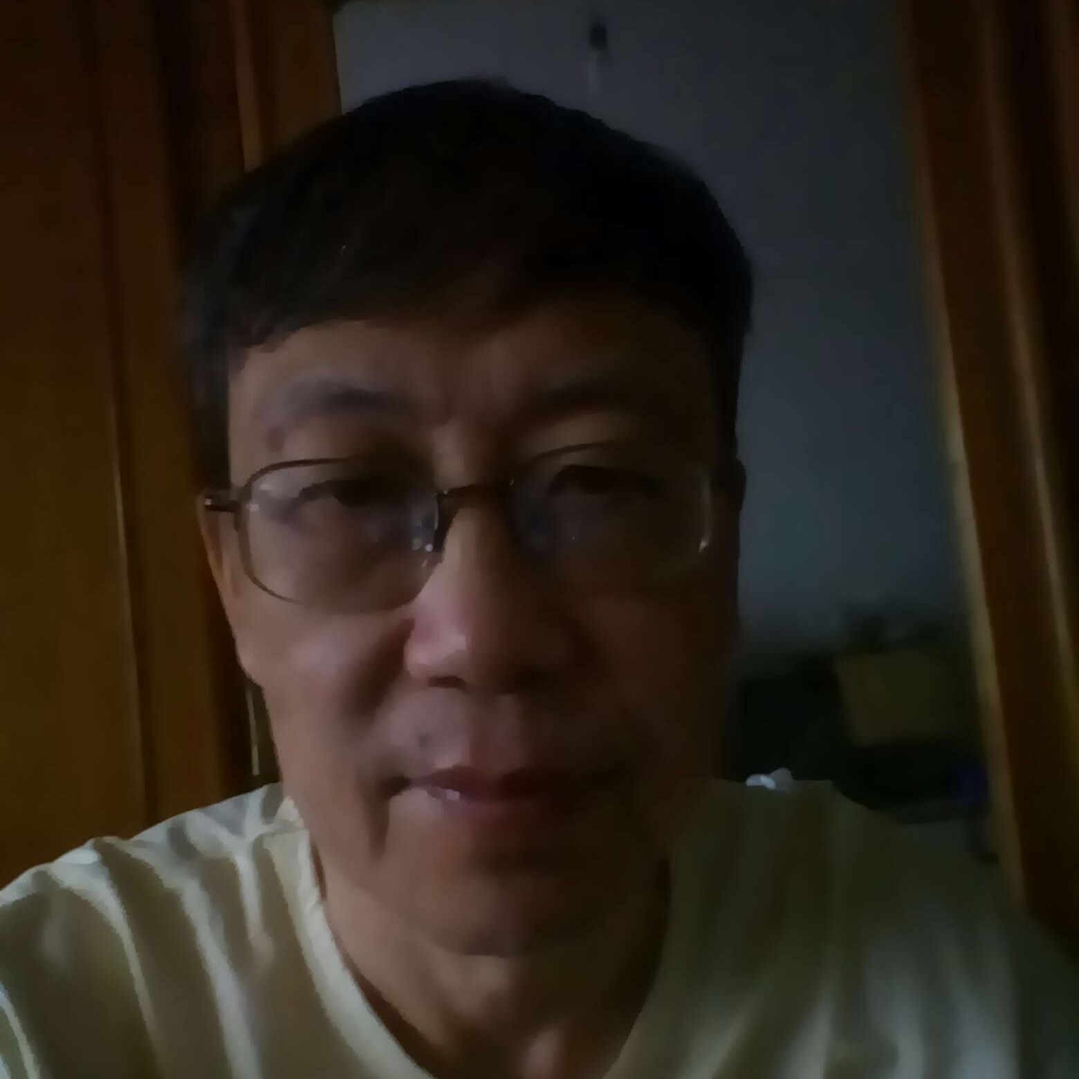 面包与勤劳的照片
