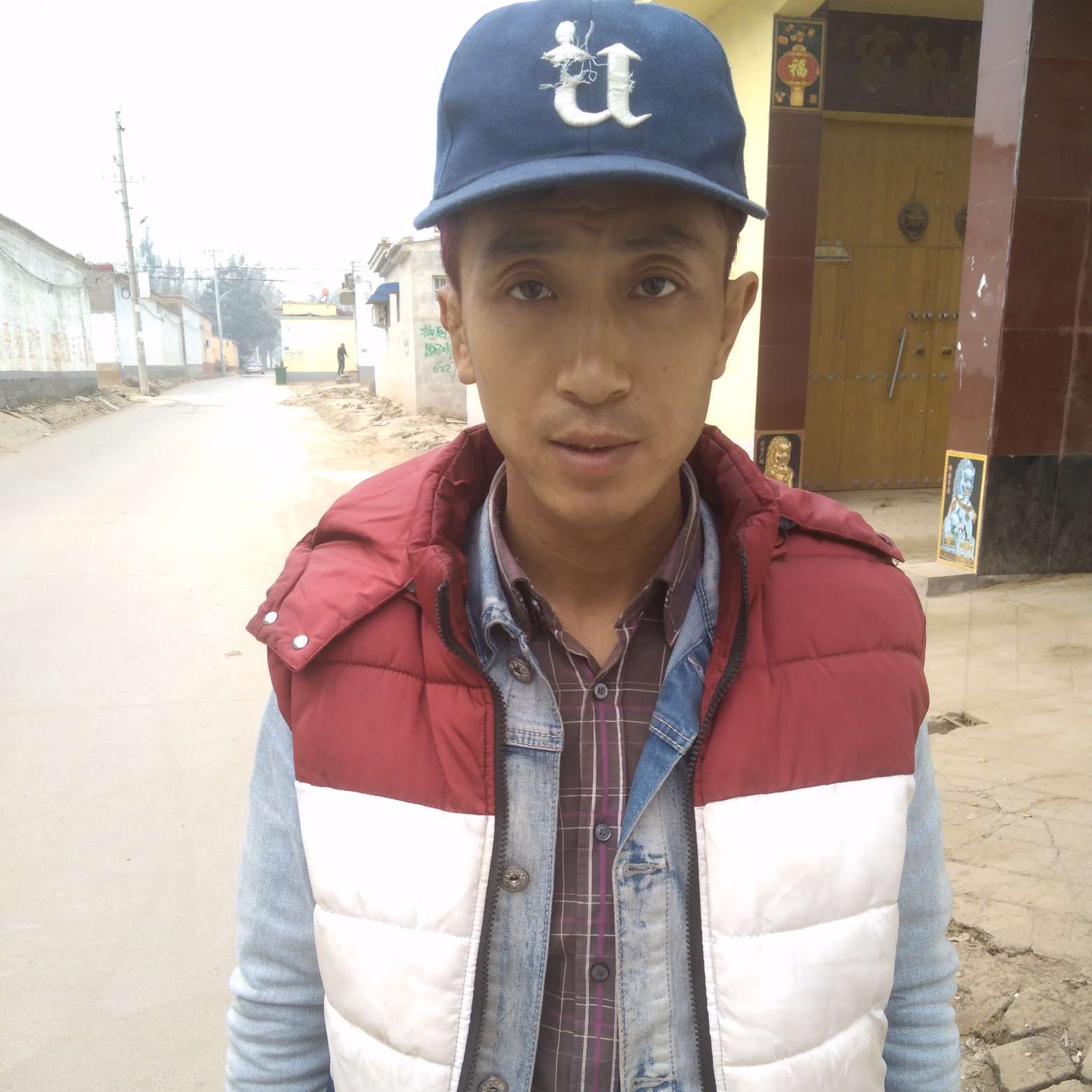 棒球苦恋聪明的照片