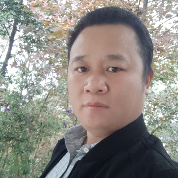 保温杯可温的照片
