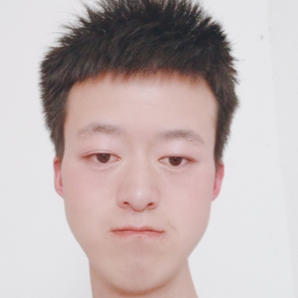 任伟强的照片