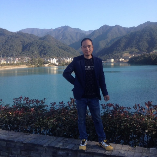 会员528825112的照片