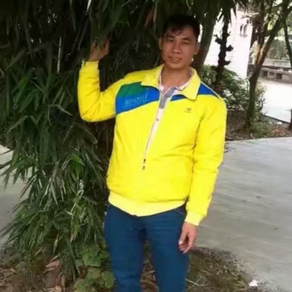 朱国富的照片