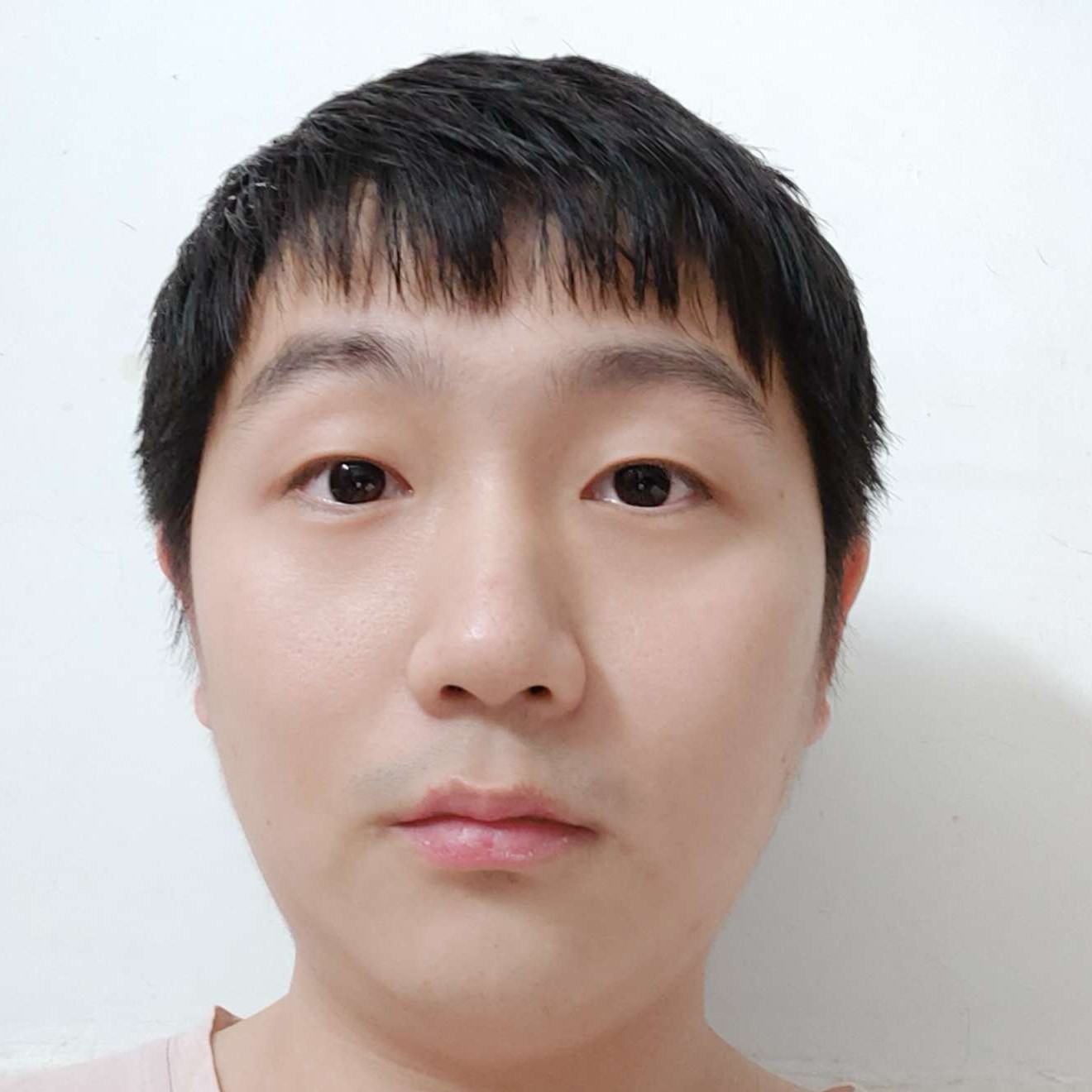 迷人还牛排的照片