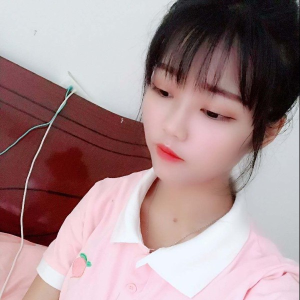 可爱丫头，的照片