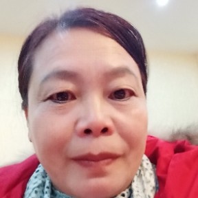 无痕无迹的照片