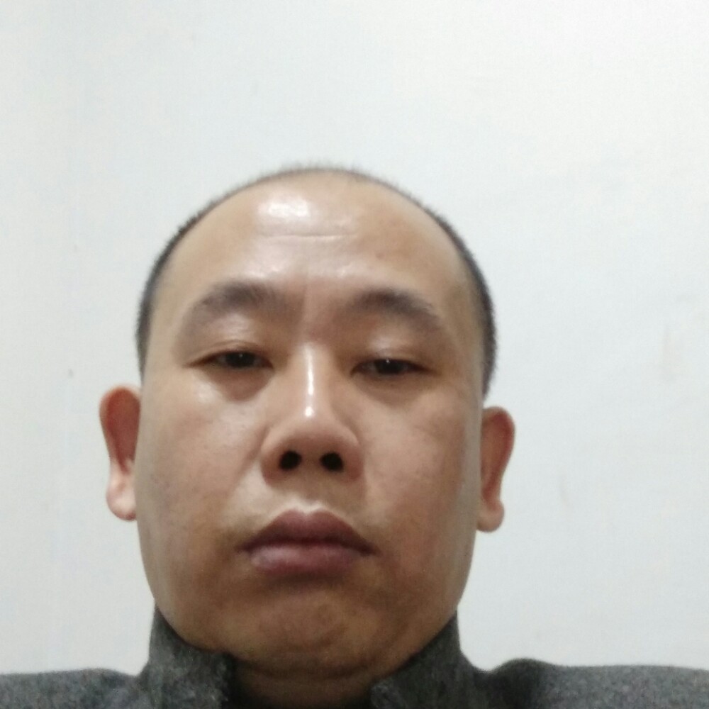 会员895835660的照片